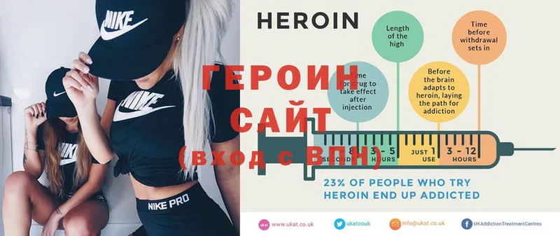 Героин Heroin  Бирск 