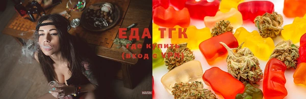 спайс Баксан