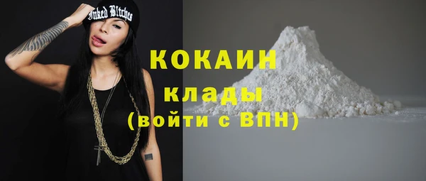 спайс Баксан