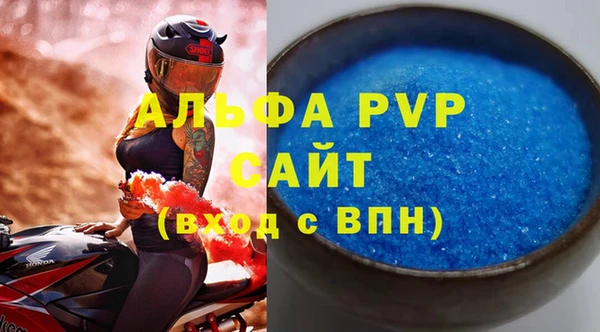 сатива Белоозёрский