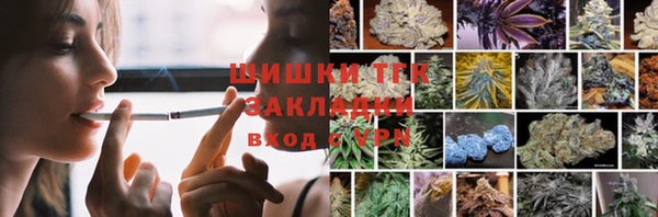 сатива Белоозёрский