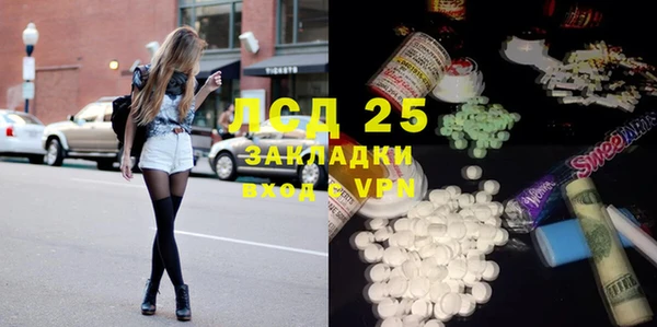 спайс Баксан
