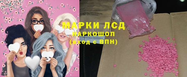 спайс Баксан