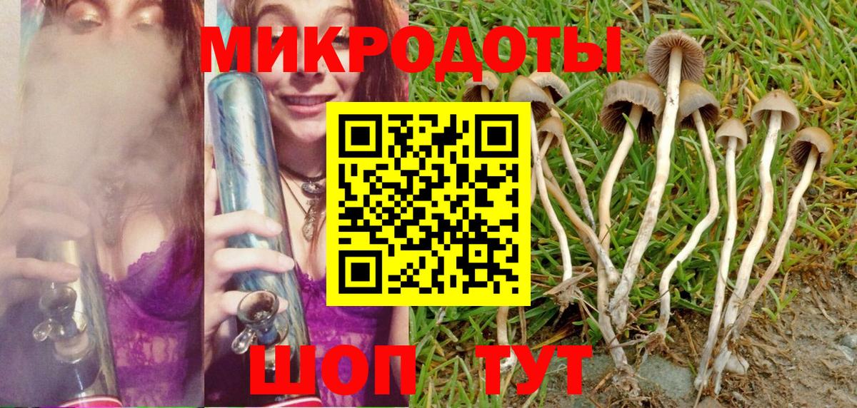 Бирск  Галлюциногенные грибы MAGIC MUSHROOMS  Псилоцибиновые грибы мицелий  Вход с VPN 